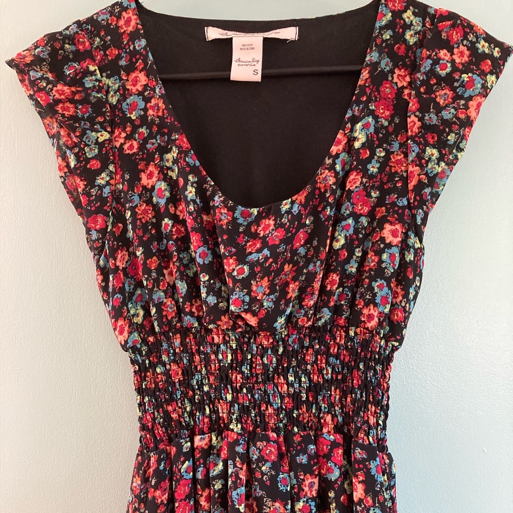 American Rag Dress - Sz Small
